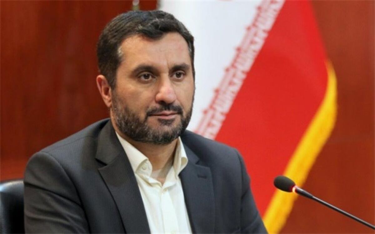 فارغ‌التحصیلان هنرستان‌های محیط‌بانی در اولویت استخدام قرار می‌گیرند