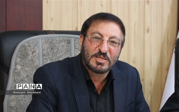 طرح جامع حمل و نقل  به زودی در شهرکرد عملیاتی می‌شود