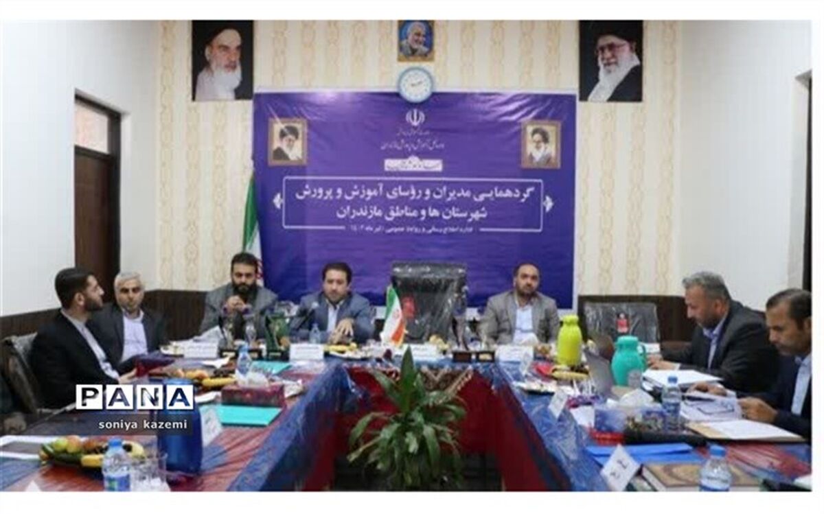 سرویس ایاب‌ و‌ ذهاب دانش‌آموزان استثنایی باید از اول مهر رایگان شود