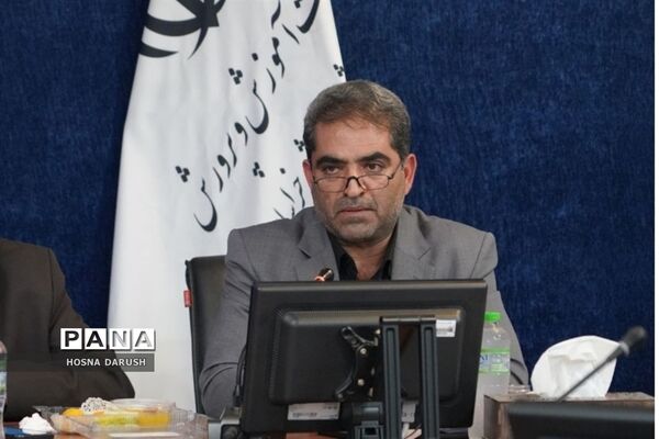 ۱۲ تفاهم‌نامه آموزشی مهارتی و ایجاد ۱۲ هنرستان همجوار کارخانه در استان خراسان رضوی