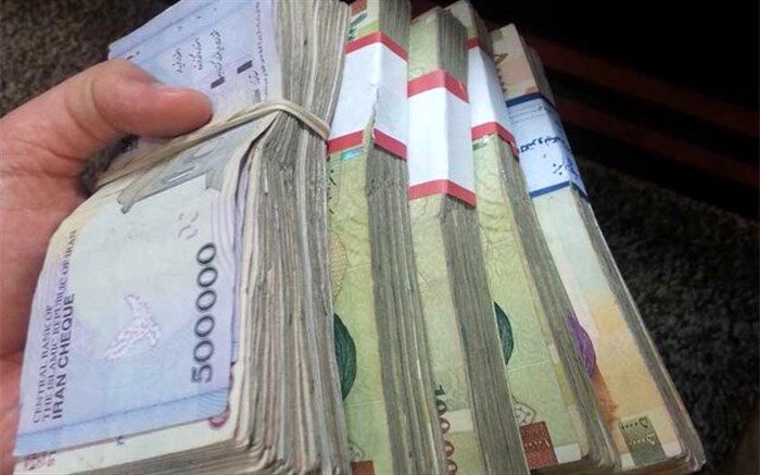 جزئیات افزایش ۲ برابری سقف تسهیلات خرید مسکن اعلام شد