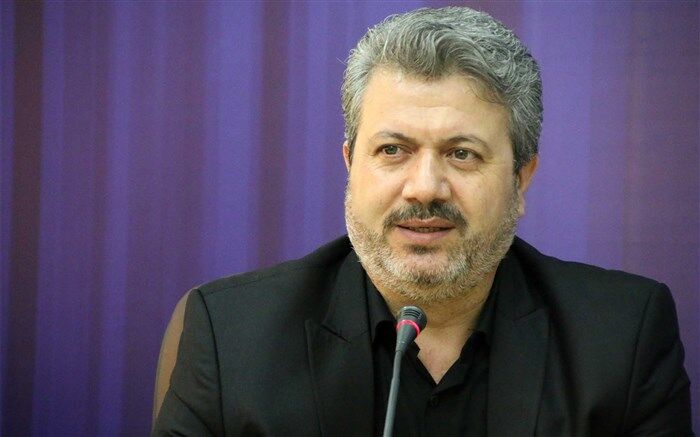 درخشش ۱۲ دانش‌آموز و فرهنگی سمنانی در جشنواره نوجوان سالم کشور