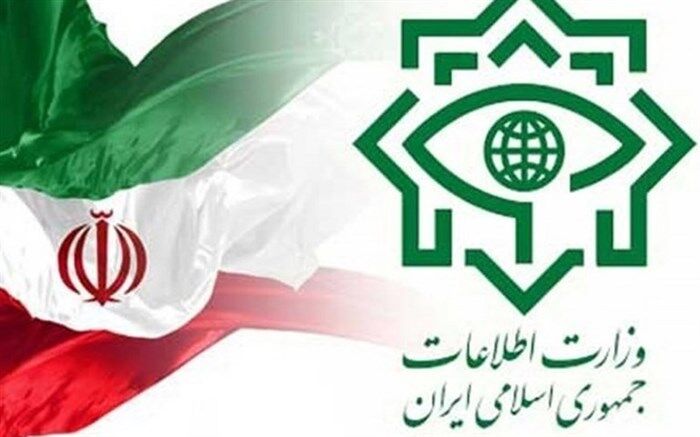 اطلاعات تکمیلی و مستندات وابستگی «سلوان مومیکا» به رژیم موقت صهیونیستی