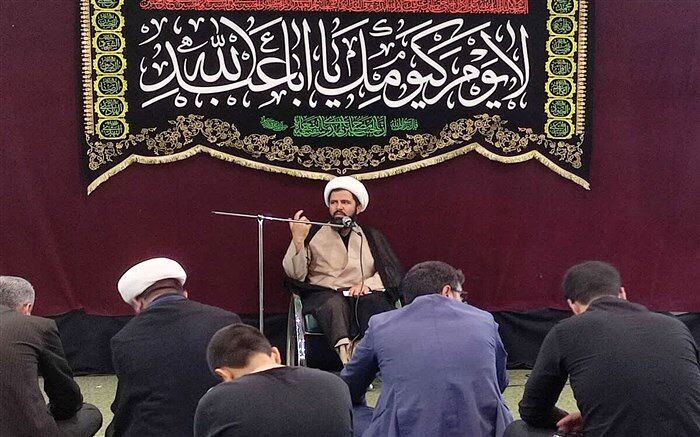 گروه اندیشه ورز فرهنگی  خراسان جنوبی  تشکیل شود
