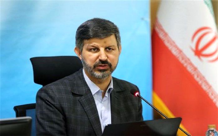 راهبردهای آموزش و پرورش در ترویج و گسترش عفاف و حجاب