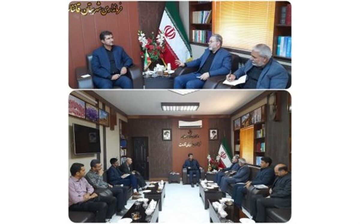 درخواست تامین اعتبار جهت نوسازی مدارس فرسوده