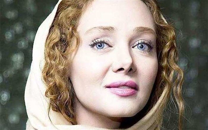 شهره قمر بازداشت شد