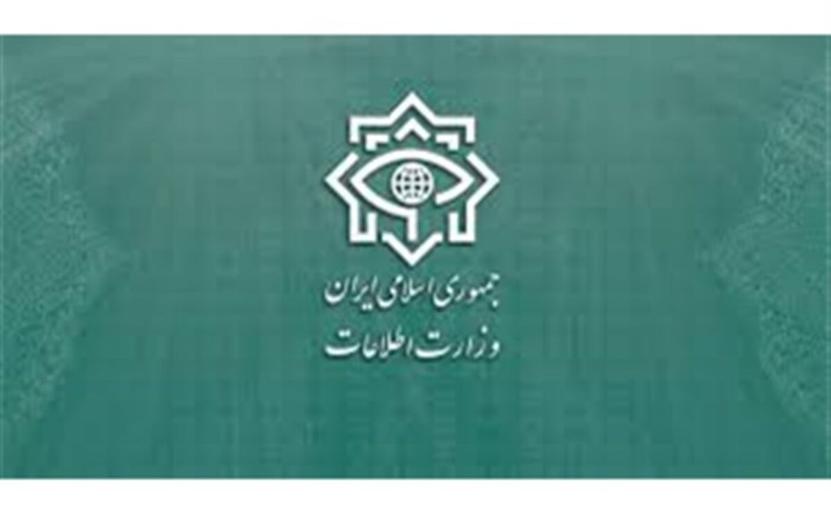 بازداشت اعضای ۱۵ باند قاچاق محصولات دخانی در ۱۰ استان کشور