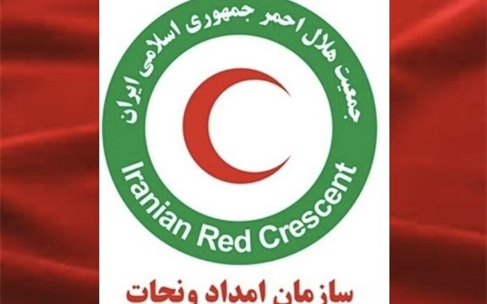 ارائه خدمت به بیش از ۶ هزار نفر در تاسوعا و عاشورا