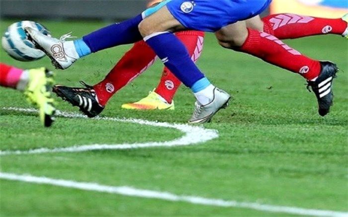 شرایط فوتبال ما هر روز ترسناک‌تر می‌شود