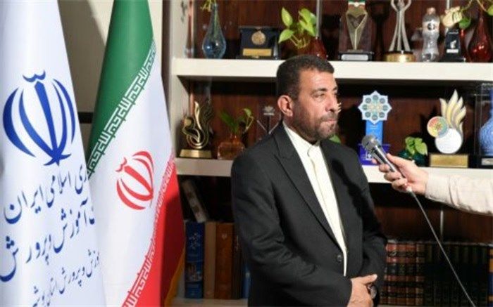 ثبت‌نام بیش از ۱۴ هزار کلاس اولی در مدارس استان بوشهر