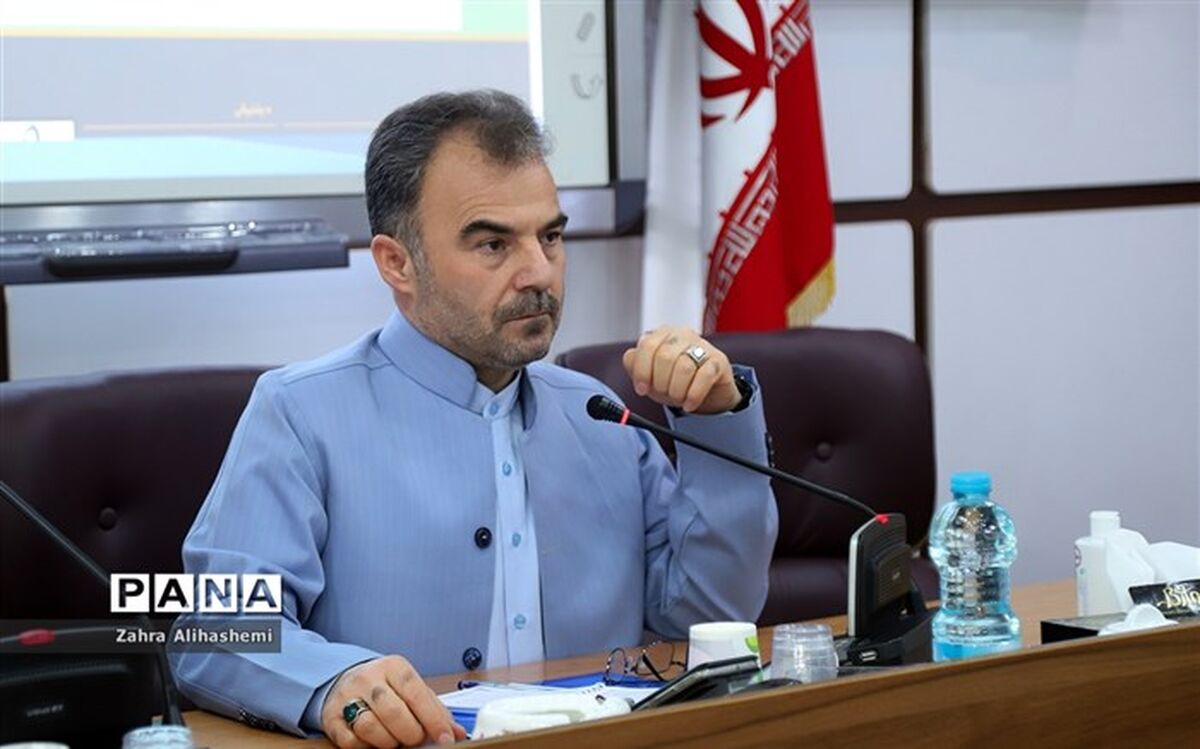 کشورهای غربی باید قوانین و اقدامات سخت‌گیرانه‌ای علیه دولت سوئد وضع کنند