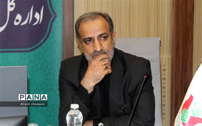 اهانت به قرآن کریم، نشانه خشم ناشی از ضعف دشمن در عرصه مصاف جهانی فرهنگی است