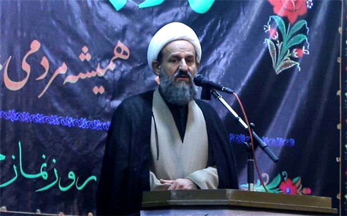 شهادت امام‌حسین (ع) باعث ماندگاری قرآن و هدایت بشری است