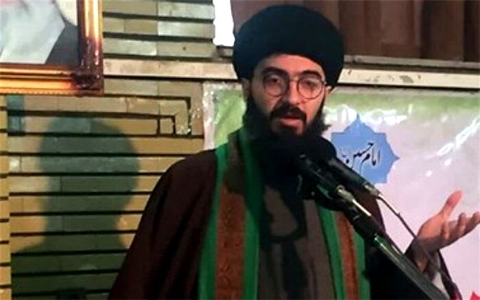 حزن و گریه برای امام‌حسین(ع)، شفاعت خداوند را به دنبال دارد