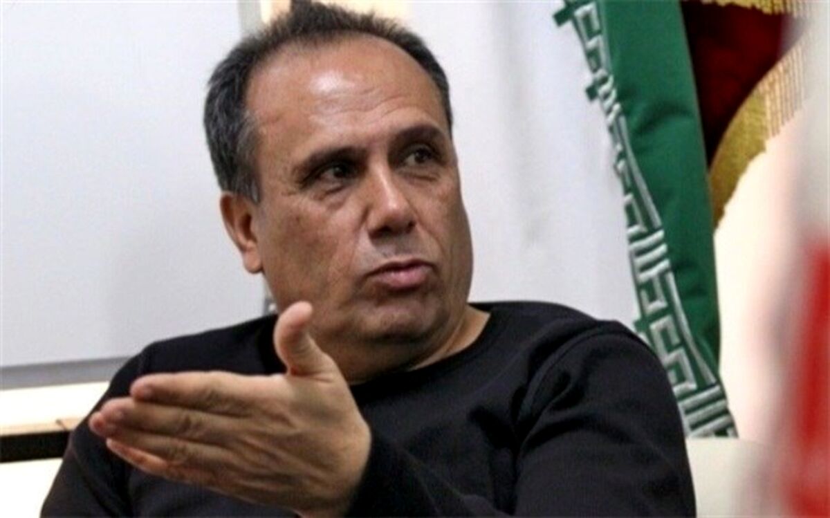 مدیریت پرسپولیس نمی‌داند روز تاسوعا و عاشورا بازی تدارکاتی نمی‌کنند؟؛ این باشگاه از لحاظ فرهنگی رفوزه شد