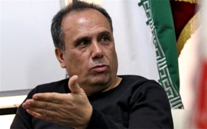 مدیریت پرسپولیس نمی‌داند روز تاسوعا و عاشورا بازی تدارکاتی نمی‌کنند؟؛ این باشگاه از لحاظ فرهنگی رفوزه شد
