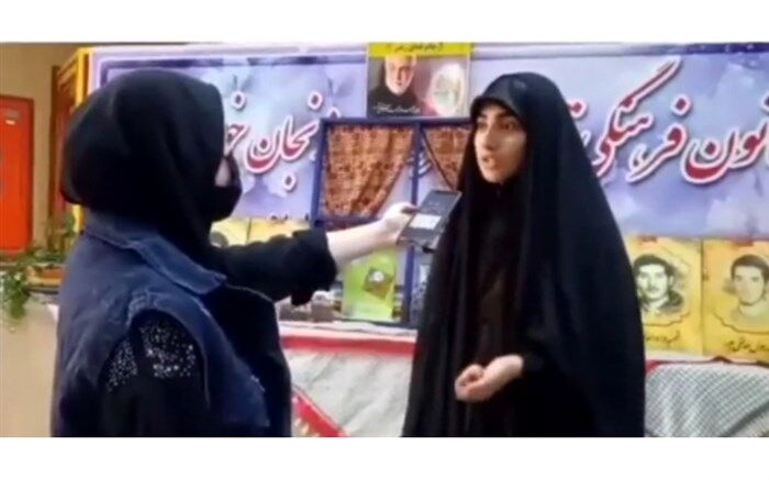 مراسم‌های عزاداری محرم برگرفته از فرهنگ و آداب و رسوم مناطق مختلف ایران است