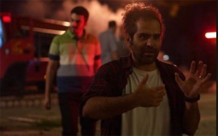 داستان فانتزی از یک پسر ناشنوا و درختی که آرزوها را برآورده می‌کند