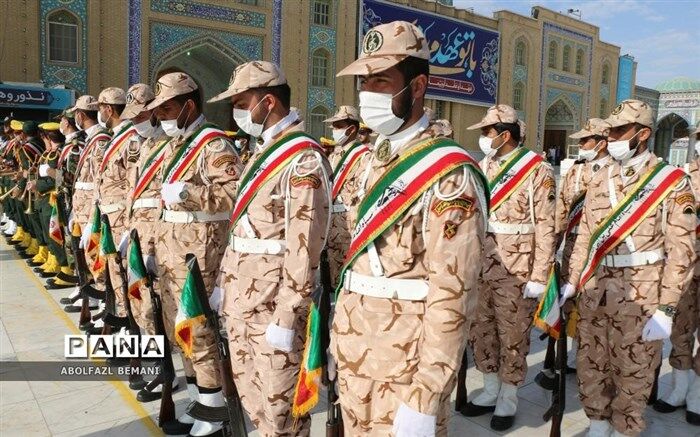 جزئیات راه‌اندازی مراکز نوآوری سرباز در نیروهای مسلح
