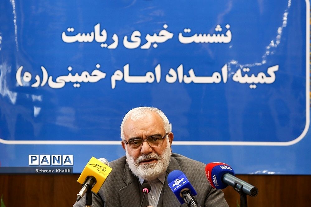 افزایش ۷۵ درصدی مشارکت مردم در طرح اکرام ایتام و محسنین