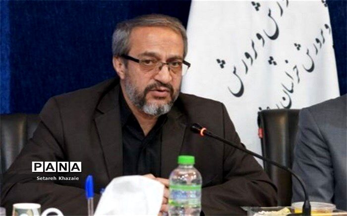 گزینش متفاوت و دقیق‌تر آزمون استخدامی امسال نسبت به سال‌های گذشته