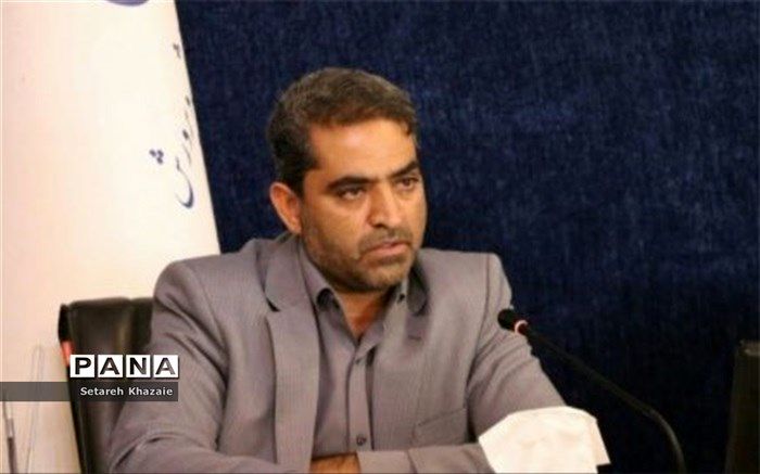 عدالت محوری، یاریگر اجرای باشکوه پروژه مهر است