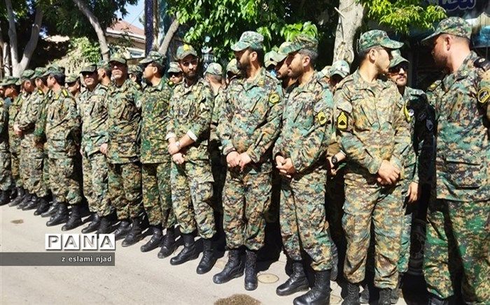 جزئیات لایحه مهارت‌ورزی سربازان؛ از راه‌اندازی صندوق حمایت تا کسر خدمت