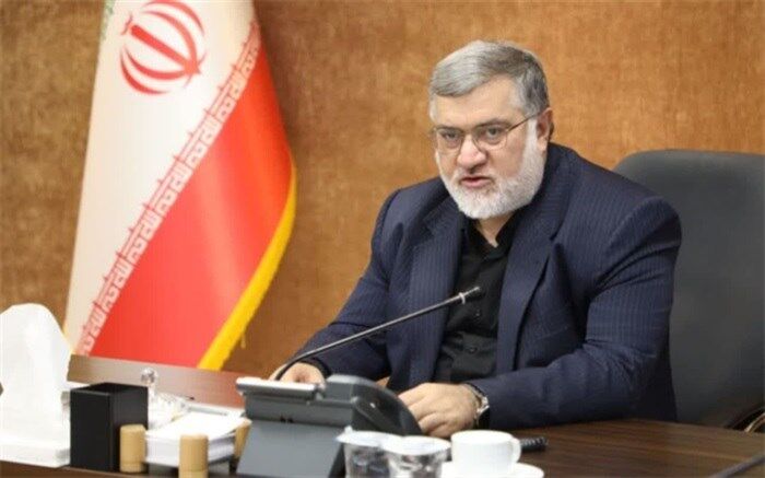 معادن راکد و غیرفعال تعیین تکلیف می‌شوند