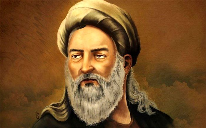 روایت دانش‌آموزخبرنگار پانا از زندگینامه شهاب الدین سهروردی، فیلسوف نامدار ایرانی / فیلم