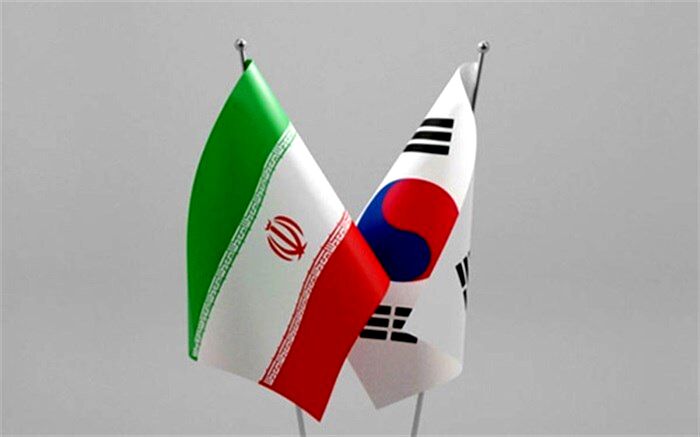کره جنوبی تعهد داده و باید به تعهدات خود پایبند باشد