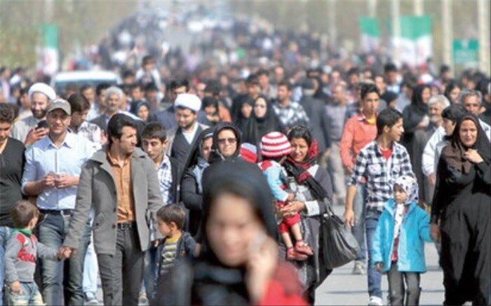 ممنوعیت تبلیغ و ترویج زندگی مجردی در تبلیغات شهری