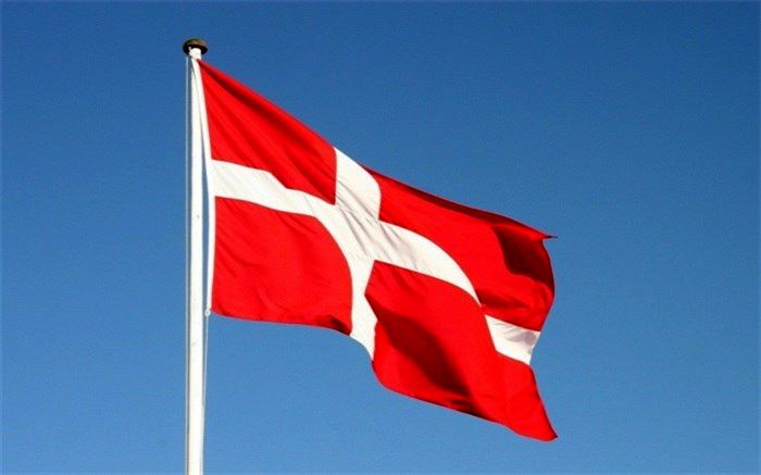 کپنهاگ با جدیت موضوع اهانت به قرآن کریم را بررسی می‌کند