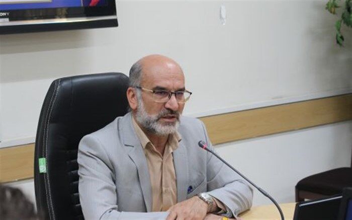خراسان جنوبی، در میان برترین‌های«الف تا»ی کشور