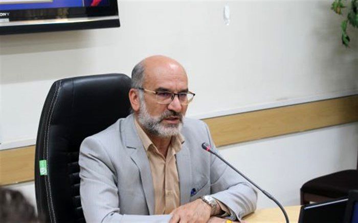 خراسان جنوبی، در میان برترین‌های«الف تا»ی کشور