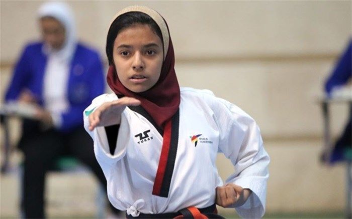 زنجان، میزبان اردوی تیم‌های پومسه نونهالان و نوجوانان