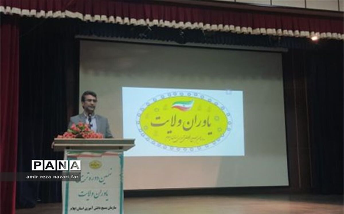 نشانه‌های قدرت در بسیاری از کشورها ۴ عنصر فرهنگ، جغرافیا، جوانی جمعیت و علم است