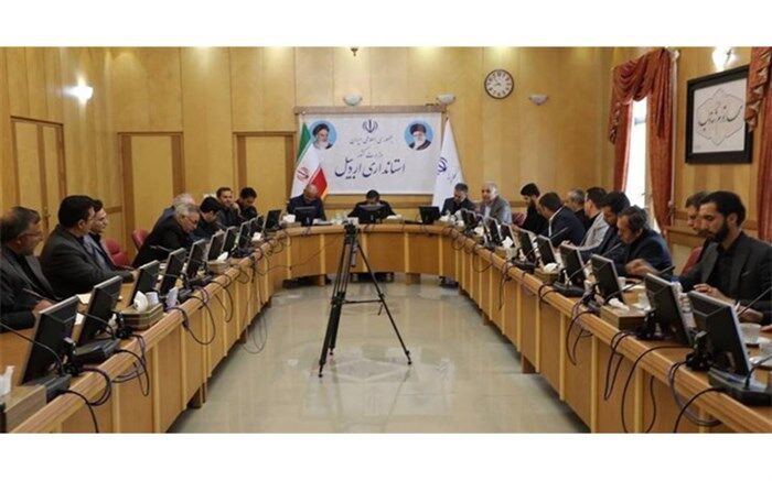 رضایت‌مندی مردم اولویت اقدامات مدیران باشد