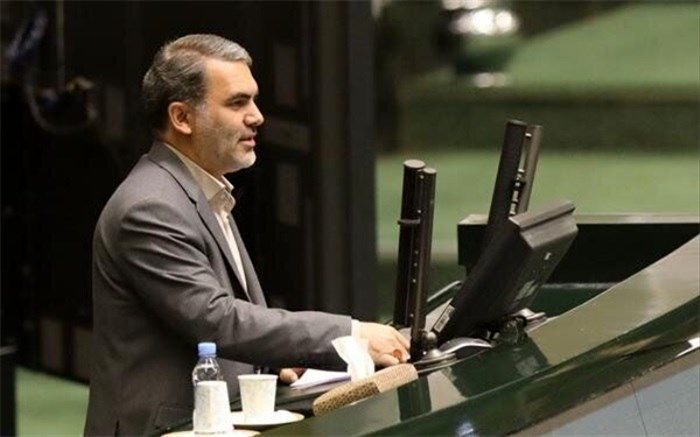 ستاد ملی ترانزیت به ریاست رئیس‌جمهوری تشکیل می‌شود