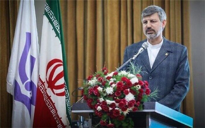 جلسات هم‌اندیشی با همکاران حاضر در میدان عمل باید مدام تکرار شود