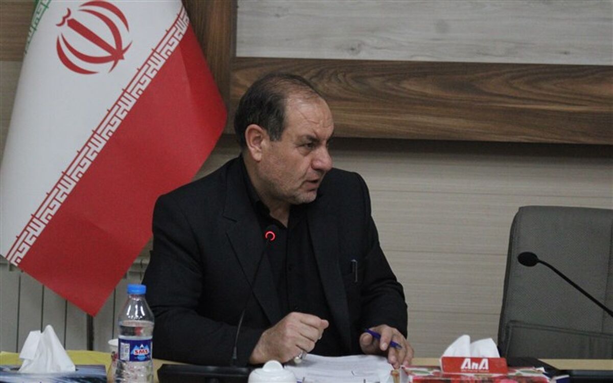 دانش آموزان سرمایه های ارزشمند جامعه هستند