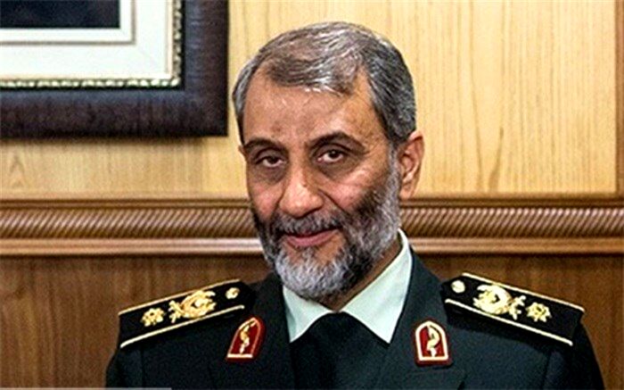 پلیس با هنجارشکنان مطابق قانون برخورد خواهد کرد