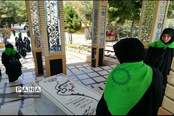 به وقت شیدایی برای امام رضا(ع)