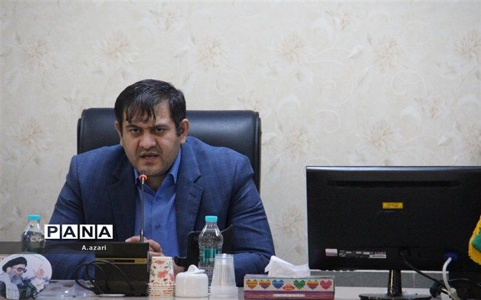 ‌برگزاری تورهای ایران گشت برای سفیران رسانه