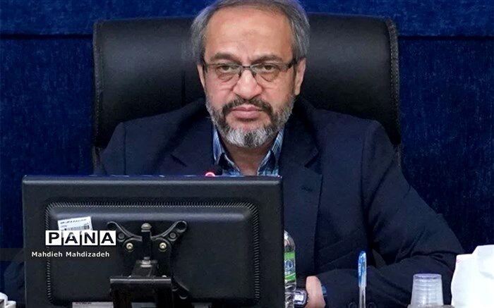 78 درصد کتاب‌های درسی سال تحصیلی آینده به استان خراسان رضوی ارسال شده است