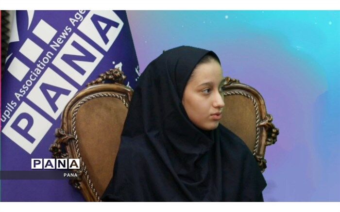 ارتباط صمیمی خانواده‌ها با نوجوانان عامل اصلی مبارزه با آسیب‌های اجتماعی است /فیلم