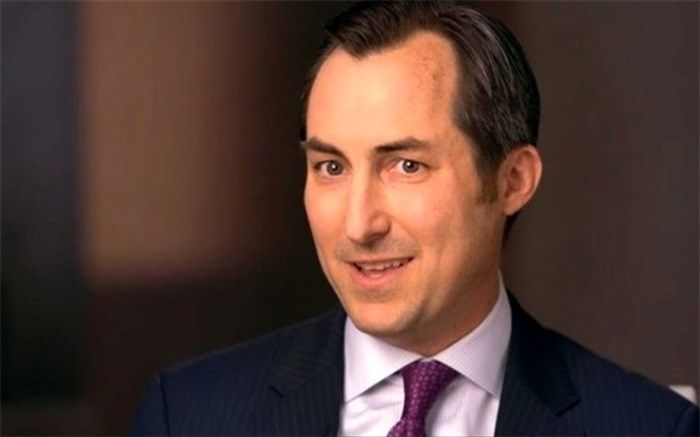 آمریکا در راستای منافع، توان و امکان انتقال پیام به ایران را دارد