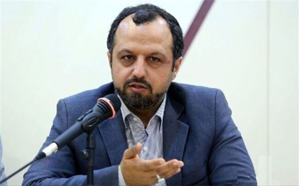 نرخ تورم در تیرماه به کمترین عدد ۱۶ ماه گذشته رسید