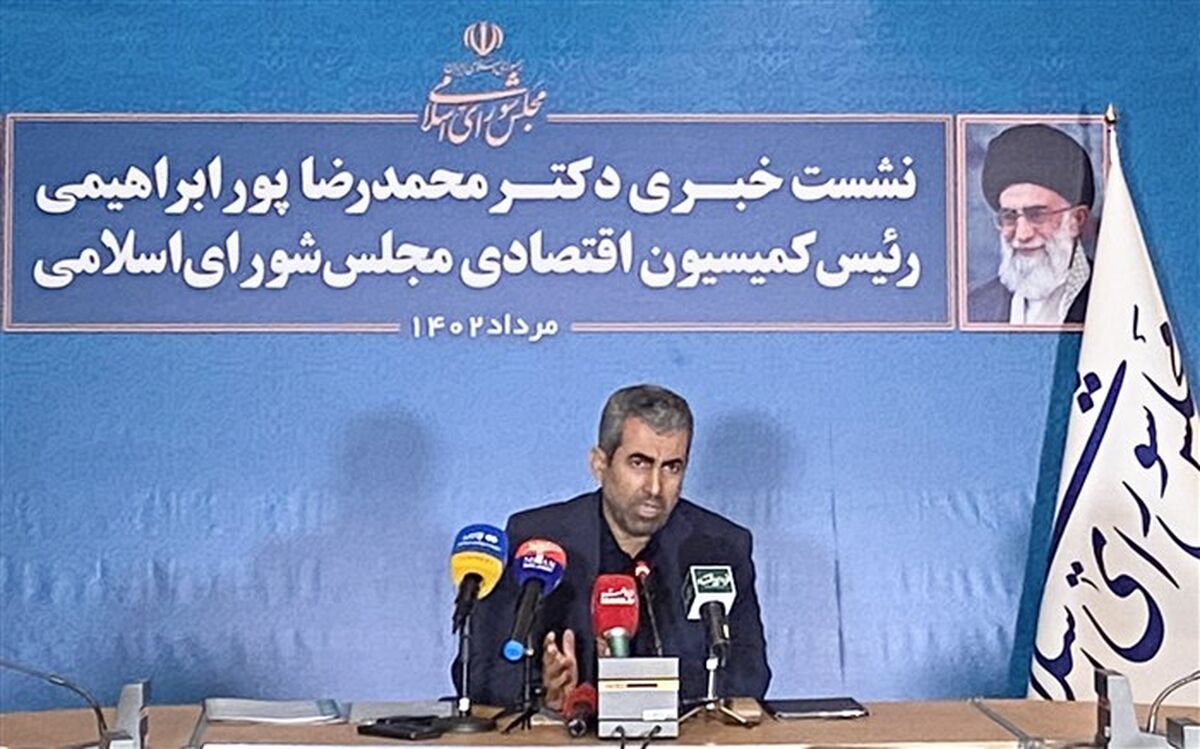کاهش یک درصدی نرخ بیکاری در دو سال اخیر