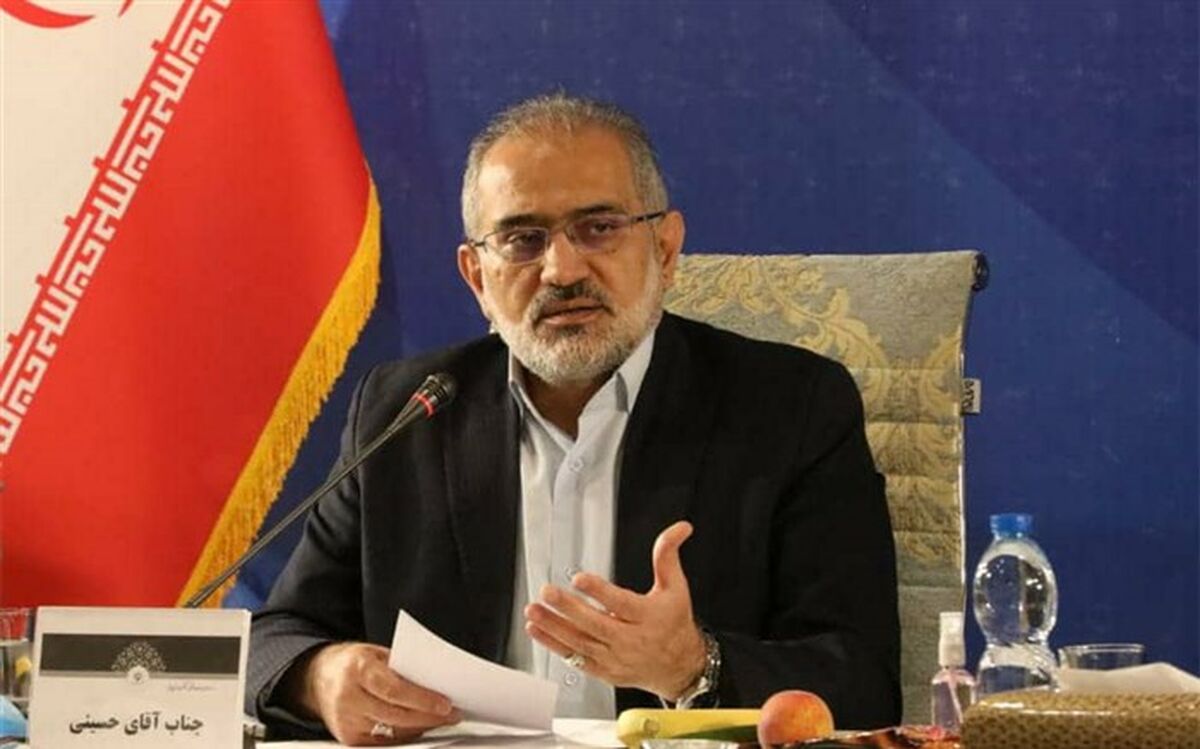 تشکیل وزارت خانواده با وجود معاونت امور زنان و خانواده ریاست‌جمهوری ضرورت ندارد